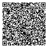 QR код "ЗооМаг"