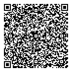 QR код "Строим дом"
