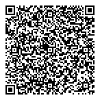 QR код "Арктика"