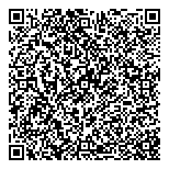 QR код "Ателье ремонта одежды"