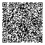 QR код "Магазин парфюмерии"