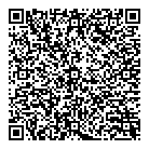 QR код "Магазин dvd"