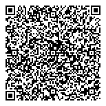 QR код "Кафе быстрого питания"