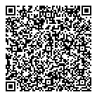 QR код "Гелион"