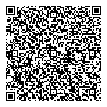 QR код "Сплетни"