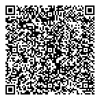 QR код "Черноземье"