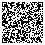 QR код "Лазурит"