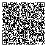 QR код "Худяков и Партнеры"