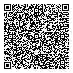 QR код "Табачная лавка"