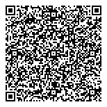 QR код "ГринВуд"