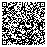 QR код "Лоджикс Телеком"