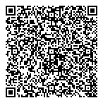 QR код "Багира"