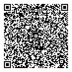 QR код "1XСтавка"