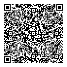 QR код "Горпечать"