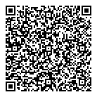 QR код "Водомат"