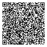 QR код "Donuts & Coffee"
