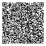 QR код "Donuts & Coffee"