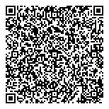 QR код "Donuts & Coffee"