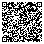 QR код "Татнефть-АЗС Центр"