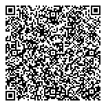 QR код "Радуга звуков"
