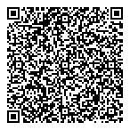 QR код "Donuts & Coffee"