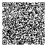 QR код "Donuts & Coffee"
