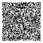 QR код "БОЛЬШАЯ РЫБАЛКА"