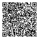 QR код "Афина"