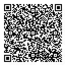 QR код "Буфет"