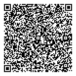 QR код "СушиВёсла"