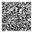 QR код "Тадж-Махал"