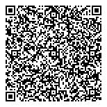 QR код "Юни"