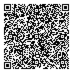 QR код "ТРИУМФ"