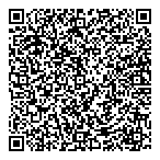 QR код "Яшьлек"