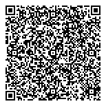 QR код "Алга"