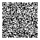 QR код "Mr.Coffeino"
