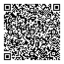 QR код "Штучка"