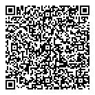 QR код "Crunchy"
