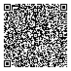 QR код "Мастерская"