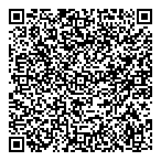 QR код "Bambi"
