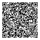 QR код "Чиполлино"