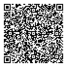 QR код "Роспечать"