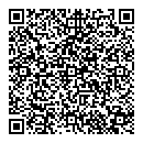 QR код "Океан"