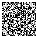 QR код "Океан"