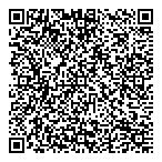 QR код "Дезпро"