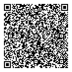 QR код "Магазин"