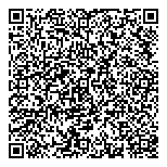QR код "Веб-студия"