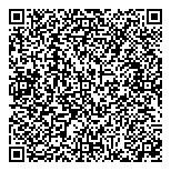 QR код "Валекс групп"
