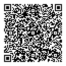 QR код "Time"