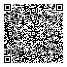 QR код "Центр Капитал"
